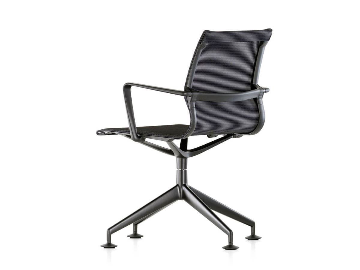 Physix Office Chair