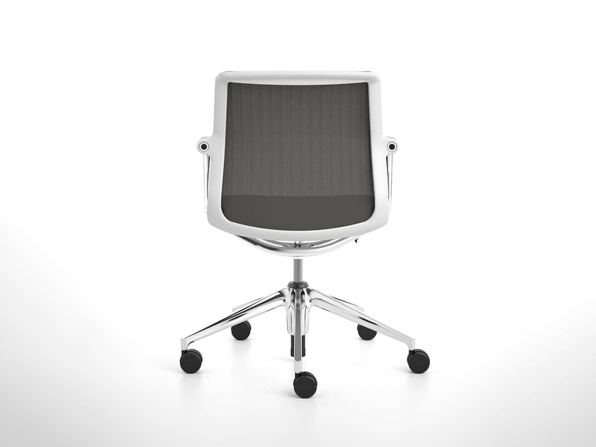 Unix Office Chair