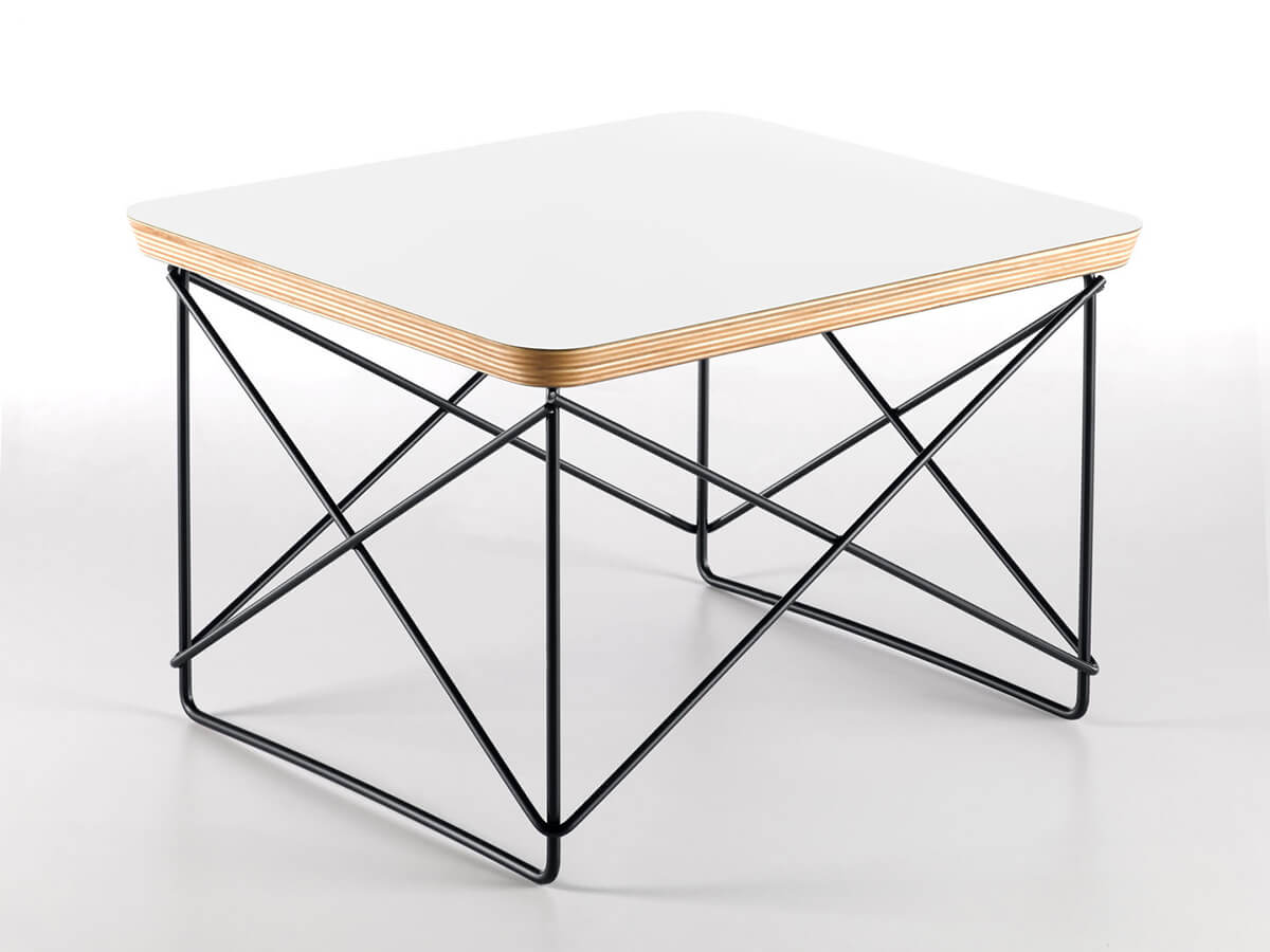 Occasional Table LTR Coffee Table