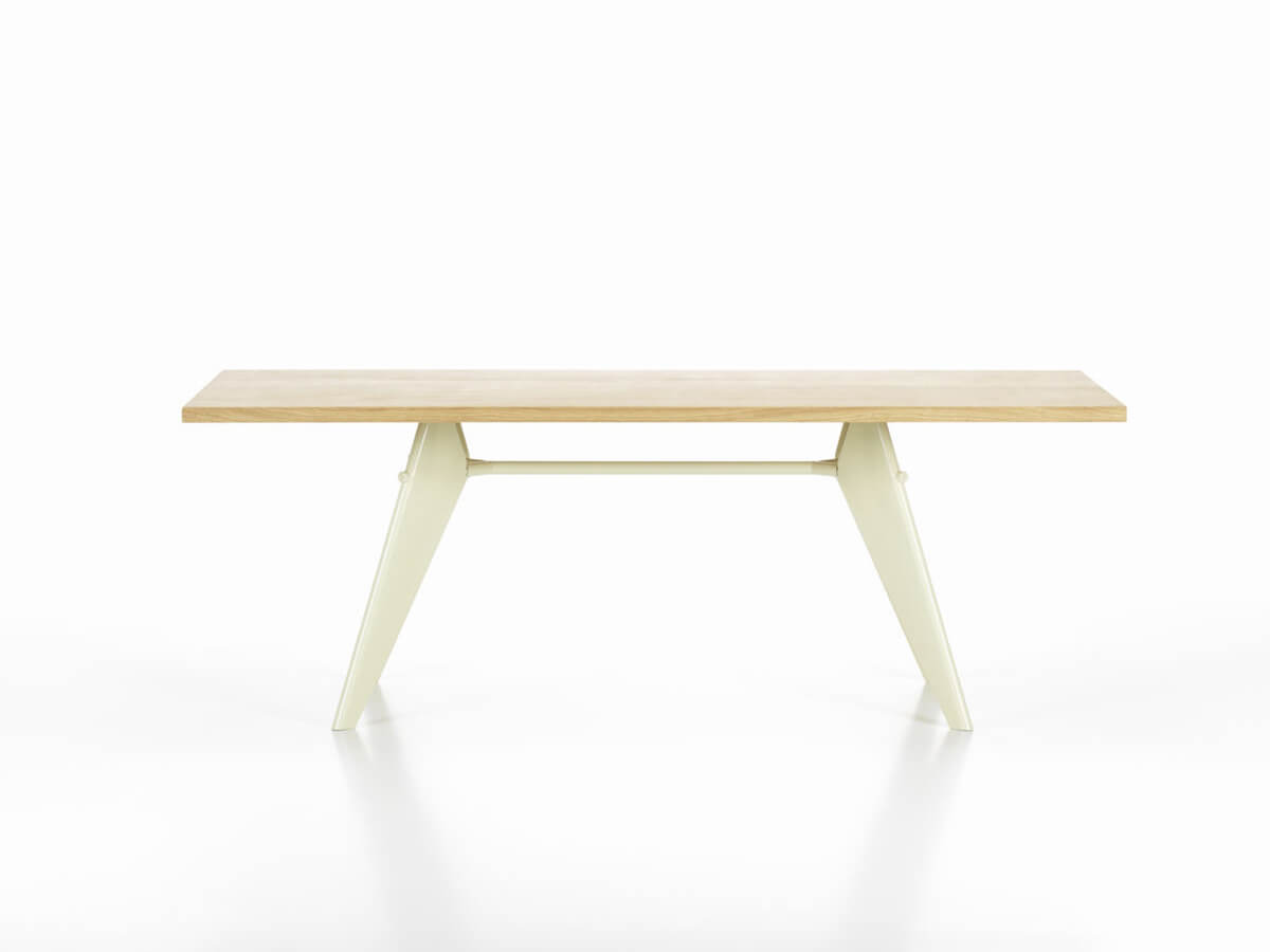 EM Dining Table