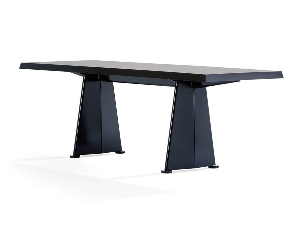 Trapèze Dining Table