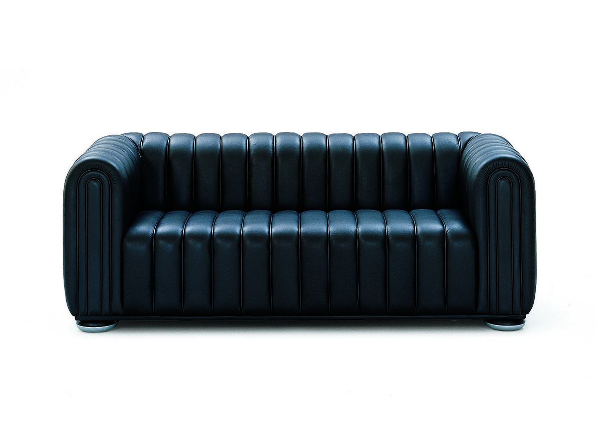 Club 1910 Sofa