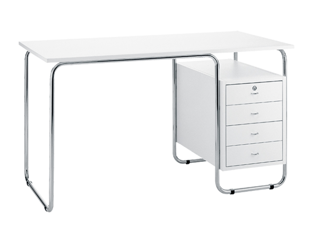 Zanotta Comacina Scrittoio 