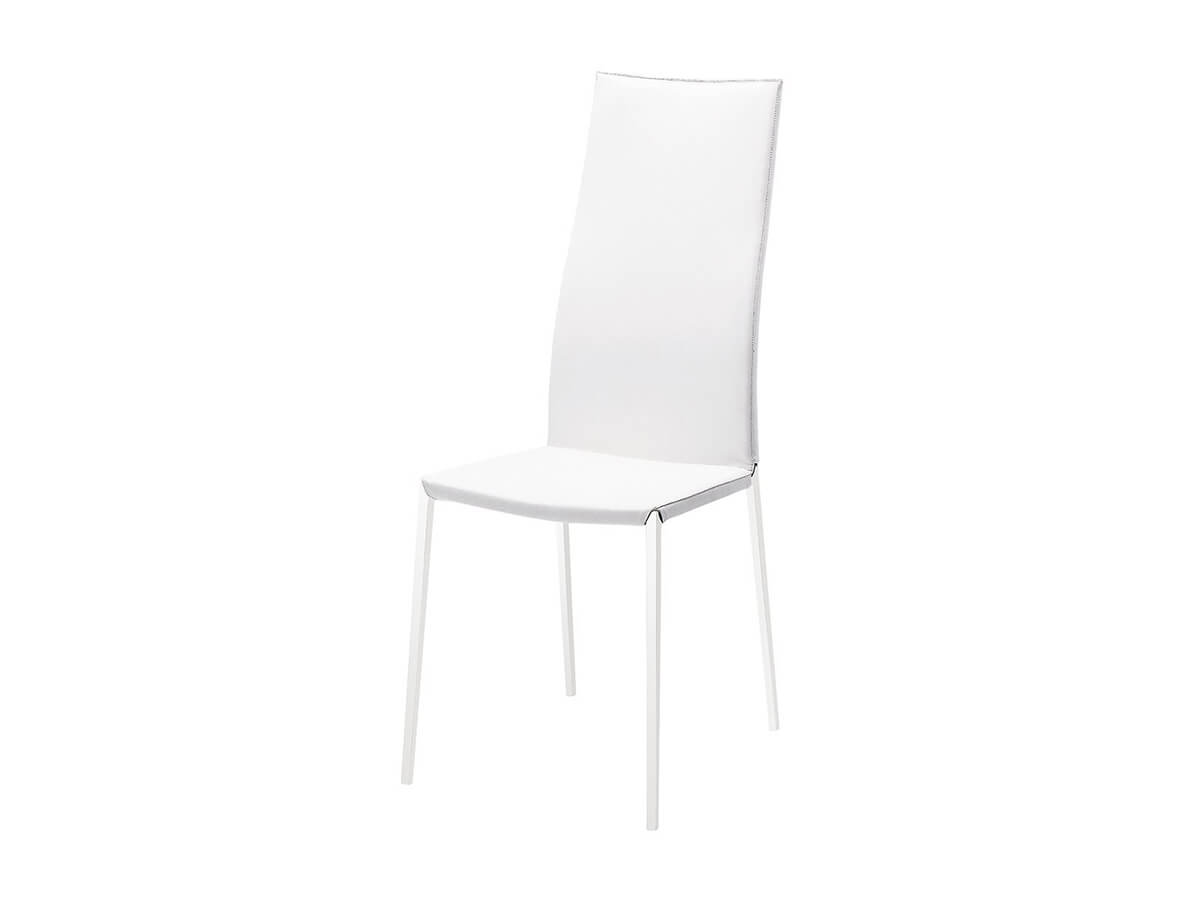 Zanotta Lia Chair Lialta