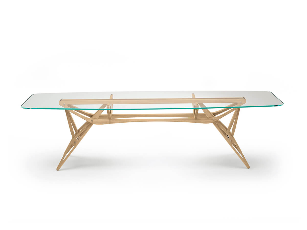 Reale Table