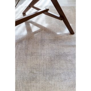 Carpet Gt Design