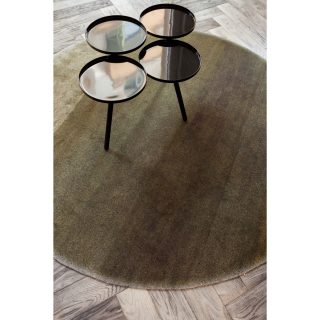 Table GT design
