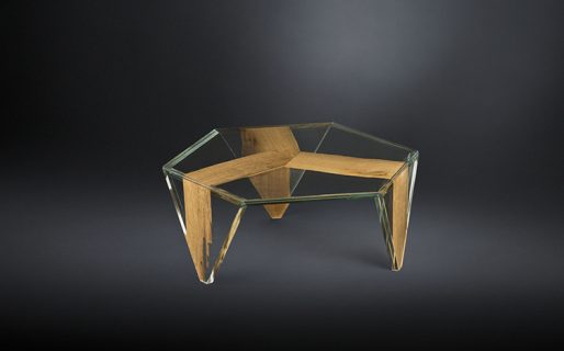 Ruche Table Vg New Design (2)