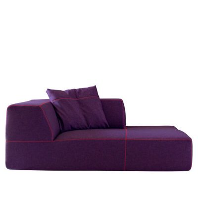 Bend Sofa