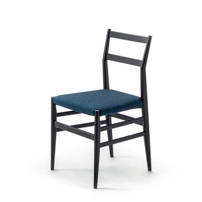 Leggera chair