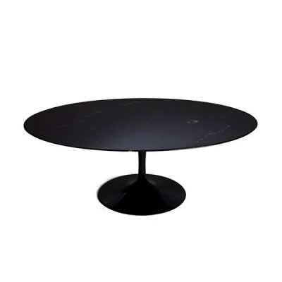 Saarinen table