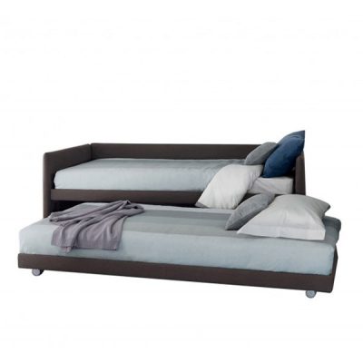 Duetto bed