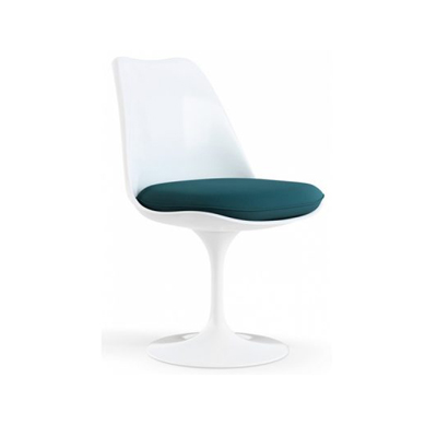 Tulip chair