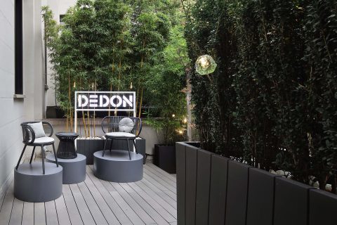 Outdoor Dedon (6)