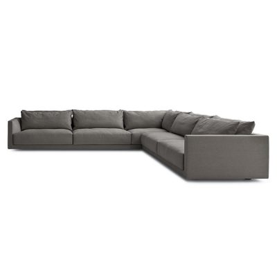 Bristol sofa