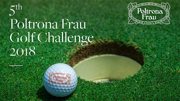 Salvioni Golf challenge 2018 (1)