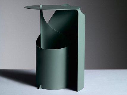 Furniture-Objects-Reimagined-Aldo-Bakkers-Design-for-Karakter-Copenhagen-1