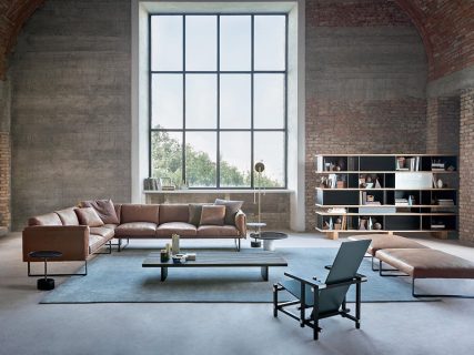 homepage_cassina_cologne_2019_3-396555