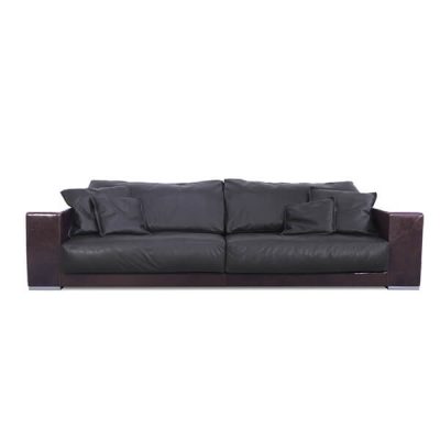 Budapest sofa