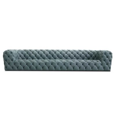 Chester Moon Sofa