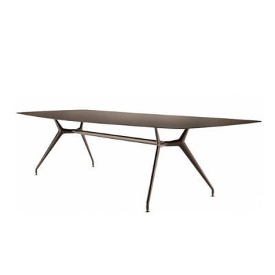 Manta Table