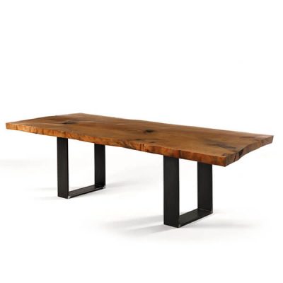 Kauri Table