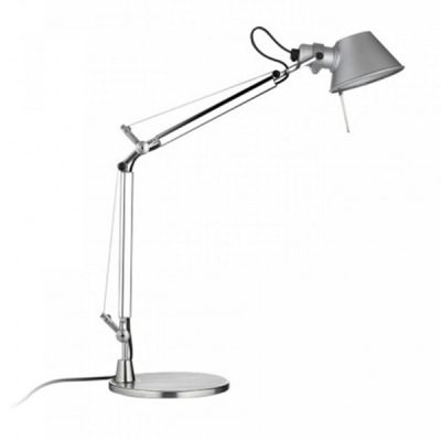 Tolomeo Lamp