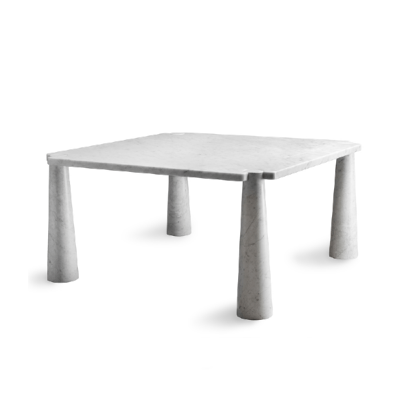 Eros Tables