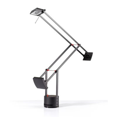 Tizio Lamp