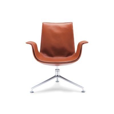 FK Lounge Armchair