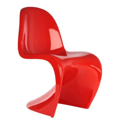 Sedia Panton Chair