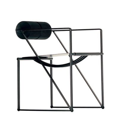 Seconda Chair