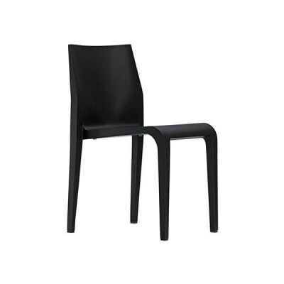 Laleggera Chair