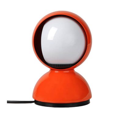 Eclisse Lamp