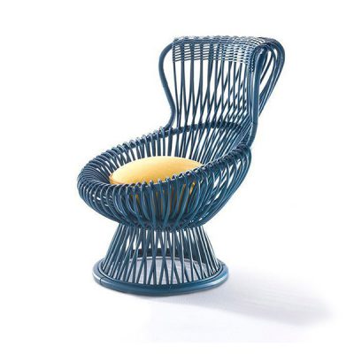 Margherita Armchair