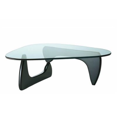 Tavolino Noguchi Coffe Table