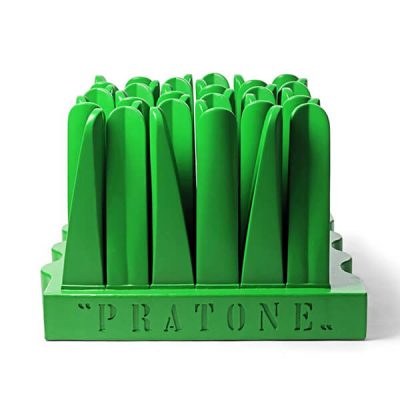 Pratone Chair