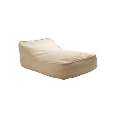 Chaise longue Float