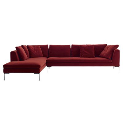 Charles Sofa