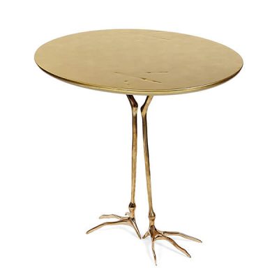 Traccia Table