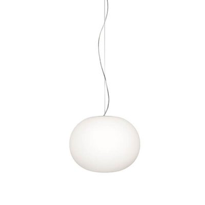 Glo – Ball Lamp