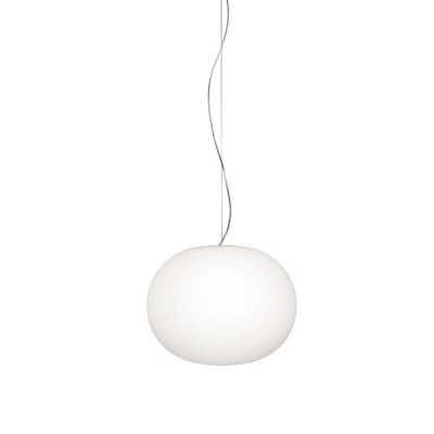 Lampada Glo – Ball