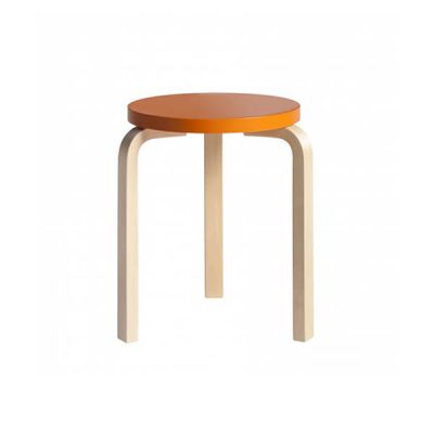 60 Stool