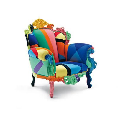 Proust Armchair