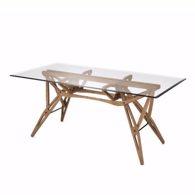 Reale Table