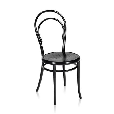 N. 14 Chair