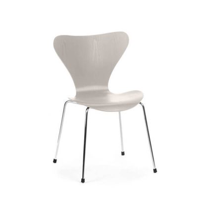 Serie 7 Chair