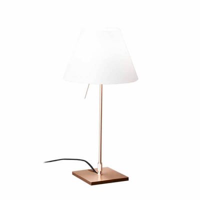 Costanza Lamp