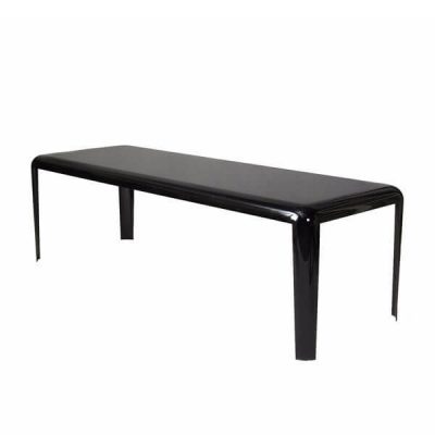 Ferro Table