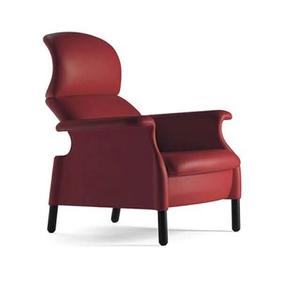 Sanluca armchair